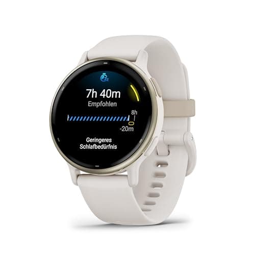 Garmin Vivoactive 5