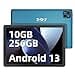 XGODY Tab M10