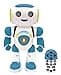 Lexibook Powerman Junior