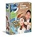 Clementoni Triops Starter-Set