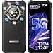Blackview BL9000