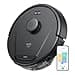 eufy L60