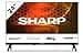 SHARP 24FH6EA