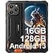 Blackview BV5300 Plus