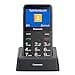 Panasonic KX-TU155 EX N