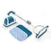 Livington MultiScrubber