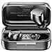 TOZO T12 Pro