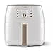 Philips Airfryer Smart Sensing XXL