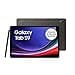 Samsung Galaxy Tab S9