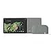 Google Pixel Tablet