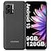 DOOGEE N50S