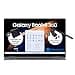 Samsung Galaxy Book4 360
