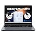 Samsung Galaxy Book4 Ultra