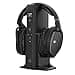Sennheiser RS 175