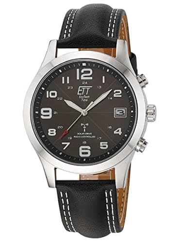 Eco Tech Time EGS-11488-22L