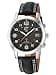 Eco Tech Time EGS-11488-22L