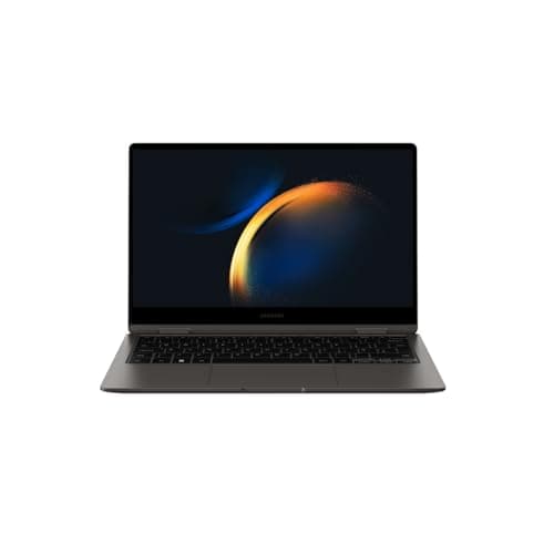 Samsung Galaxy Book3 360