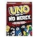 UNO No Mercy