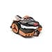 WORX Landroid Vision M600