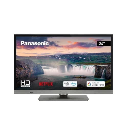 Panasonic TX-24MS350E