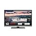 Panasonic TX-24MS350E