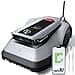 ECOVACS GOAT G1 800G