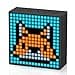 Divoom Timebox-Evo Pixel Art