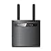 THOMSON TH4G 300 LTE Router