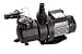 Steinbach Filterpumpe SPS 50-1