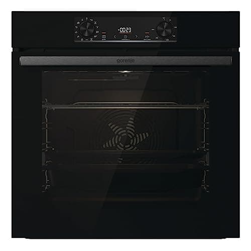 Gorenje BOS 6737