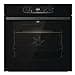 Gorenje BOS 6737
