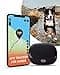 PAJ GPS PET Finder 4G