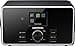GRUNDIG DTR 4500