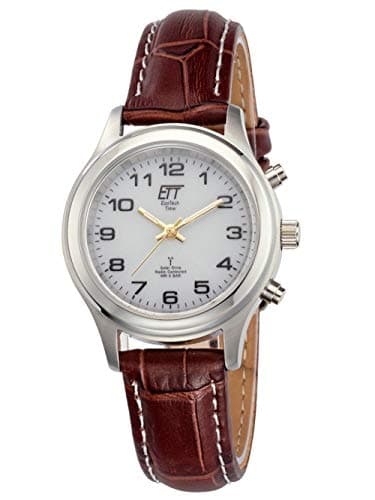 Eco Tech Time ELS-11334-61L