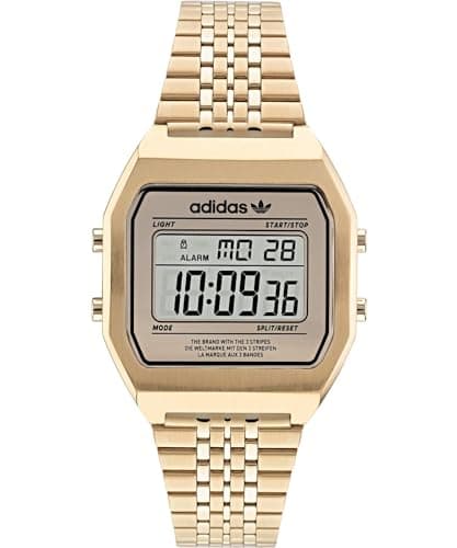Adidas AOST22074