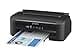 Epson Workforce WF-2110W