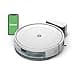 iRobot Roomba Combo Essential