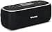 TechniSat DIGITRADIO BT 1