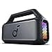 Anker SoundCore Boom 2
