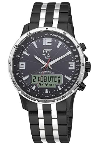 Eco Tech Time EGS-11568-21M