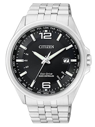 CITIZEN CB0010-88L