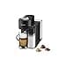 De'Longhi Nespresso Vertuo Lattissima ENV300.B