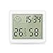 Brifit Digital Thermometer