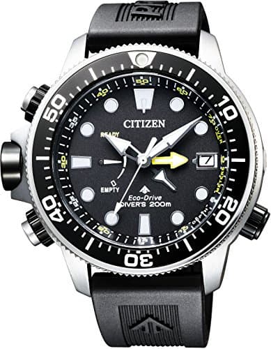 Citizen Aqualand BN2036-14E