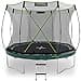 Kinetic Sports Trampolin