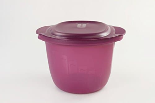 TUPPERWARE Pasta-Meister