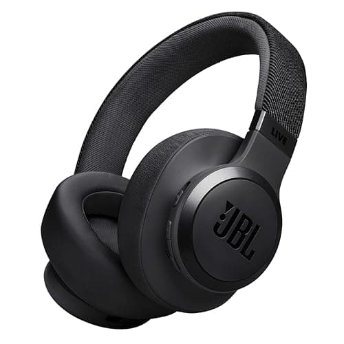 JBL Live 770NC