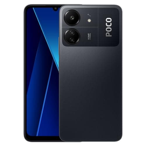 Xiaomi Poco C65