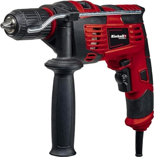 Einhell TC-ID 720/1 E