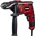 Einhell TC-ID 720/1 E